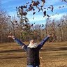 Elizabeth Campbell Photo 64