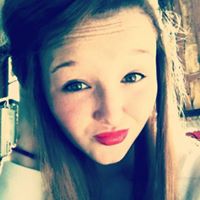 Carmen Stanley Photo 27