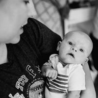 Sarah Ingraham Photo 29