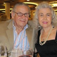 Harvey Greene Photo 16