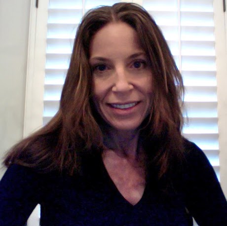 Laura Baird Photo 17