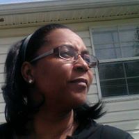 Adrienne Lester Photo 17