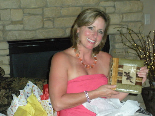 Tracy Watson Photo 8