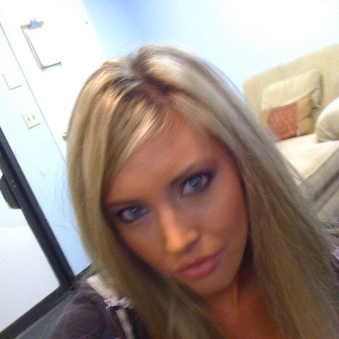 Cindy Saint Photo 12