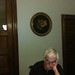 Elliot Stern Photo 11