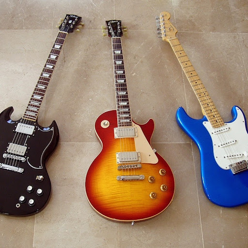 Thomas Stephan Photo 37