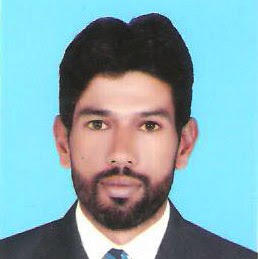 Muhammad Shakil Photo 9