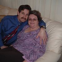 Janet Richmond Photo 28