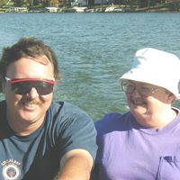 Phyllis Bryan Photo 13