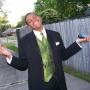 Anthony Matthews Photo 44
