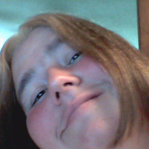 Vicki Brown Photo 22