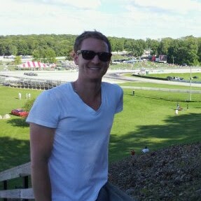 Kyle Flaherty Photo 8