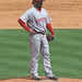Johnny Turner Photo 13