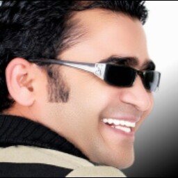 Mohammed Chand Photo 4