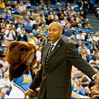 Kenny Booker Photo 16