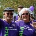 Michelle Loughran Photo 13