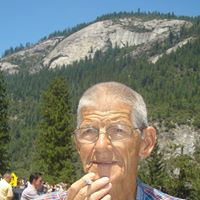 John Goss Photo 26 John Goss Photo 26