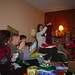 Christine Rich Photo 36
