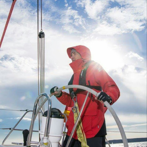 Henry Richter Photo 20