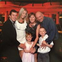 Sharon Douglass Photo 14