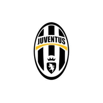 Mohammad Alabdullah Photo 1