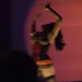 Michelle Carr Photo 37