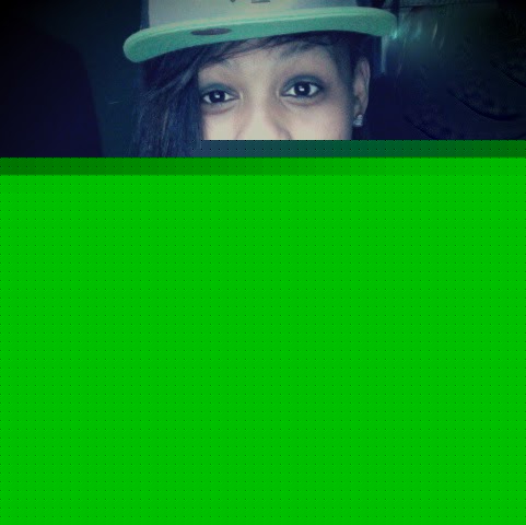 Jennifer Almeida Photo 20