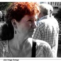 Pamela Maynard Photo 16
