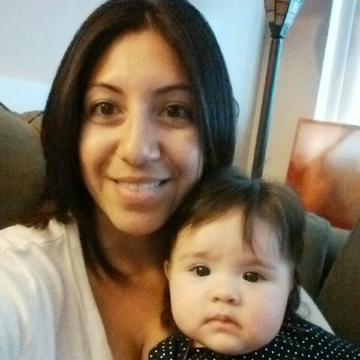 Cassandra Rodriguez Photo 33
