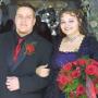 Armando Aguilar Photo 6