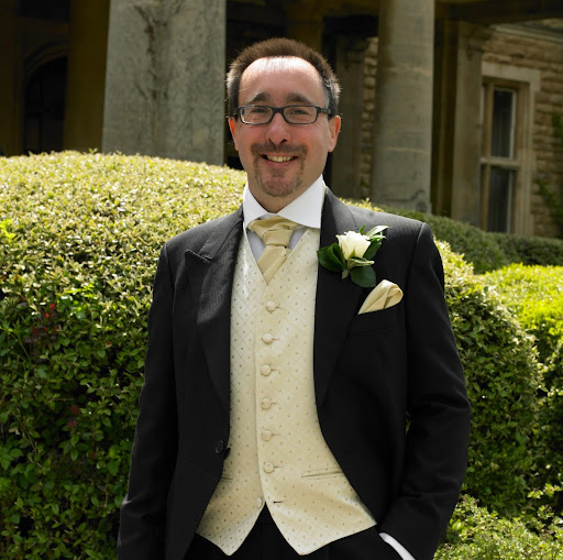 Robert Compton Photo 32 Robert Compton Photo 32