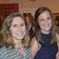 Laura Sweeney Photo 36