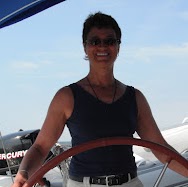 Denise Girard Photo 6