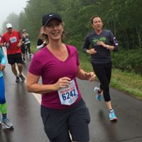 Michael Butts Photo 6