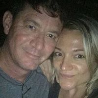 Stacey Mckinney Photo 19