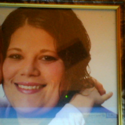 Nancy Mann Photo 7 Nancy Mann Photo 7