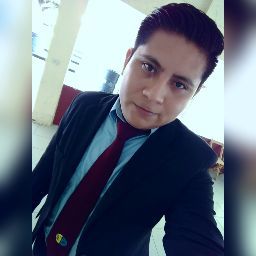 Josue Torres Photo 15