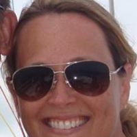 Shawn Kleppe Photo 4