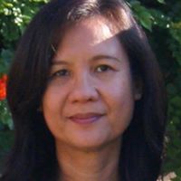 Arlene Duran Photo 15