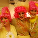 Susan Deming Photo 8