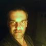 Richard Dube Photo 18