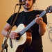 Jamie Todd Photo 39