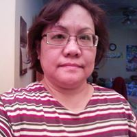 Connie Lowe Photo 36