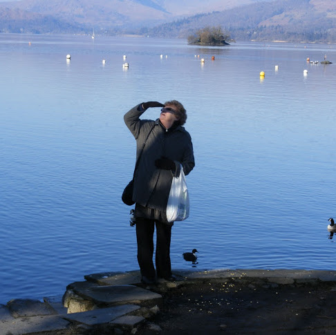 Margaret Mccarthy Photo 17 Margaret Mccarthy Photo 17