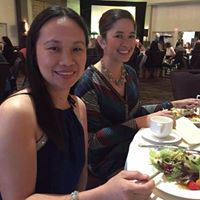 Arleen Fuentes Photo 3