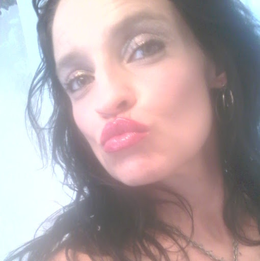 Angela Donovan Photo 12