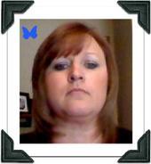 Elizabeth Stoker Photo 15