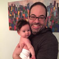 Craig Goodman Photo 29