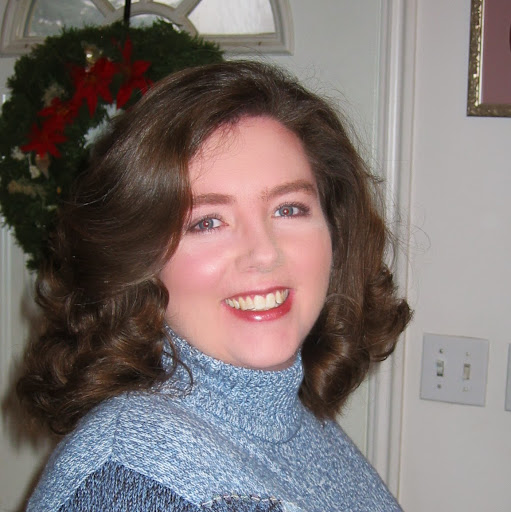 Tanya Robinson Photo 27