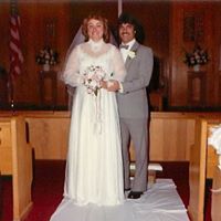 Debbie Spaulding Photo 24